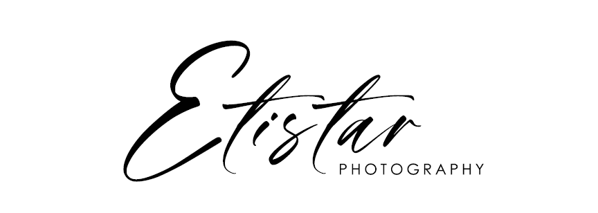 Etistar Photography